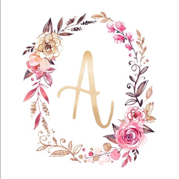 auntielulu3